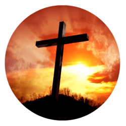 🙏La vida, muerte y resurrección de Cristo