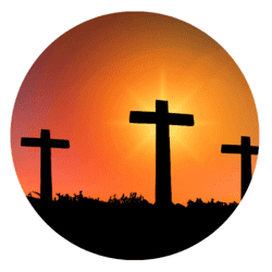 👑La vida Eterna: La muerte y nuestra esperanza futura🙏
