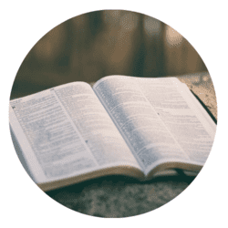 Sopas de Letra Bíblicas 😀