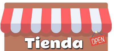 Tienda